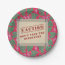 Search for tropical plates Safari