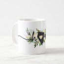 Search for looking for love mugs For her