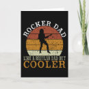 Search for rockabilly cards Band
