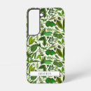 Search for botanical samsung cases Modern