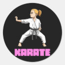 Search for stance stickers Martial arts