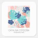 Search for mint leaves stickers Botanical