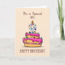 Search for nine year old girl birthday cards 9th