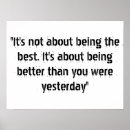 Search for fitness posters Inspirational