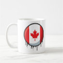 Search for toronto maple leafs mugs Vancouver