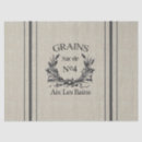 Search for grain French