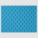 Search for art deco tissue paper Retro