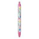 Search for sunflower writing supplies Flowers