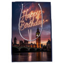 Search for london gift bags Big