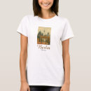 Search for berlin tshirts Destinations