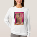 Search for sedan tshirts 18th