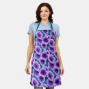 Search for petunias aprons Flowers