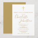 Search for postponed invitations Simple