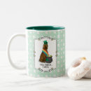 Search for irish luck coffee mugs Leprechaun