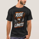 Search for bold tshirts Strength