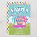 Search for neighbourhood seasonal invitations Church