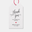 Search for punch you stickers Bridal shower