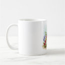 Search for flower farmer mugs Gardener