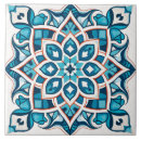 Search for arabic tiles Design