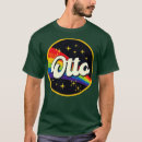 Search for otto clothing Sports