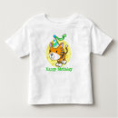 Search for cute cat toddler clothing Cub