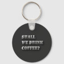 Search for shirt key rings Quote
