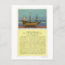 Search for compact postcards Massachusetts