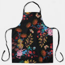 Search for tiny aprons Flower