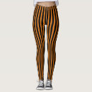 Search for halloween leggings Daughter