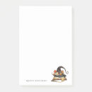 Search for halloween personal stationery Spooky