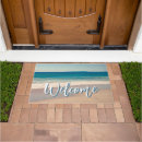 Search for photo doormats California