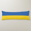 Search for national flag cushions Ukrainian