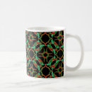 Search for holly pattern mugs Decorative