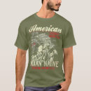 Search for indian motorcycle tshirts Cute