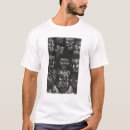 Search for grimace tshirts 19th