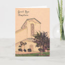 Search for chaplain cards Christian