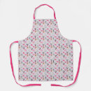 Search for shooting aprons Target