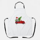 Search for bull terrier aprons Weimaraner