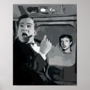 Search for airplane kids posters Cartoon