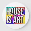 Search for white house art Music