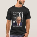 Search for i voted trump tshirts Usa