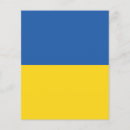 Search for sheets badges Europe
