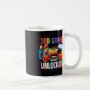 Search for gamepad mugs Level