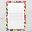 Search for asian stationery paper Floral