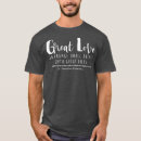 Search for mushroom clothing Animal