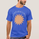 Search for n e s tshirts Funny