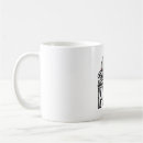 Search for baseball dad mugs Fathersdaygifts