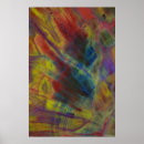 Search for gemstones art Green