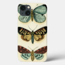 Search for collectable cases Collection