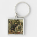 Search for pieter key rings 1568